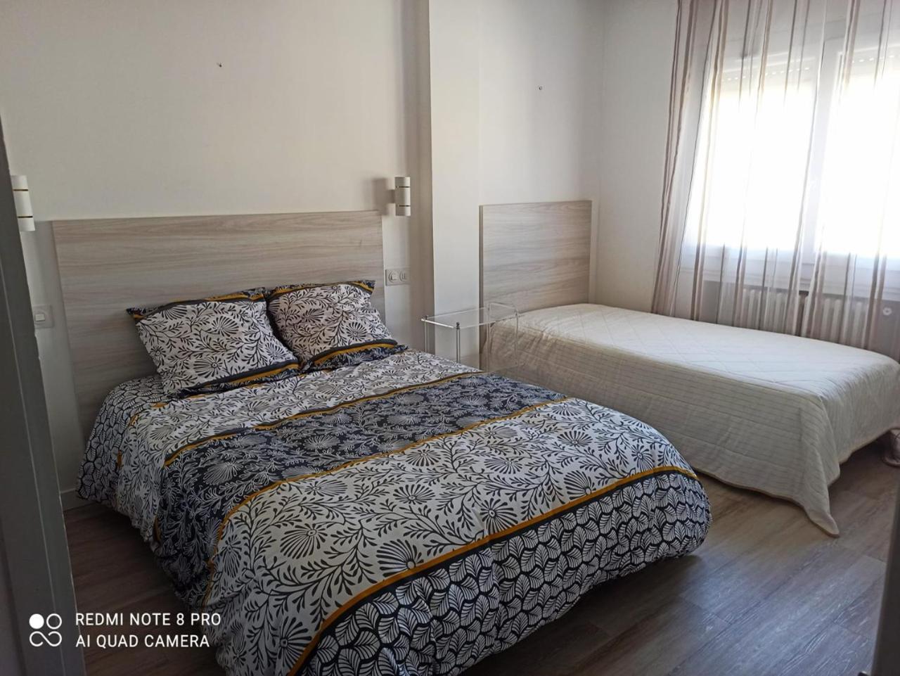 Palamos Carrer Del Mar Apartamento Exterior foto
